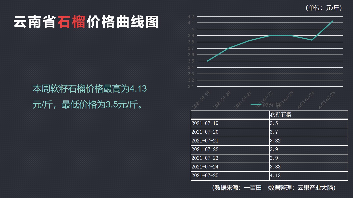幻灯片5.jpg