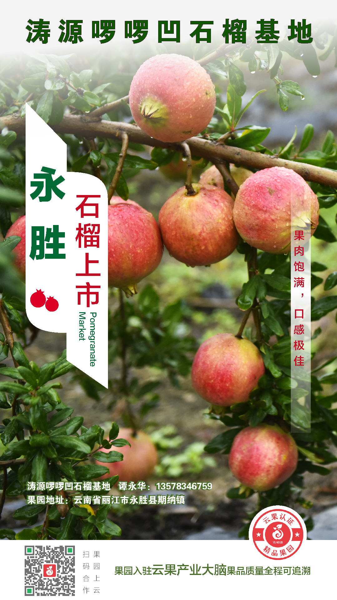 微信图片_20210820164250.jpg