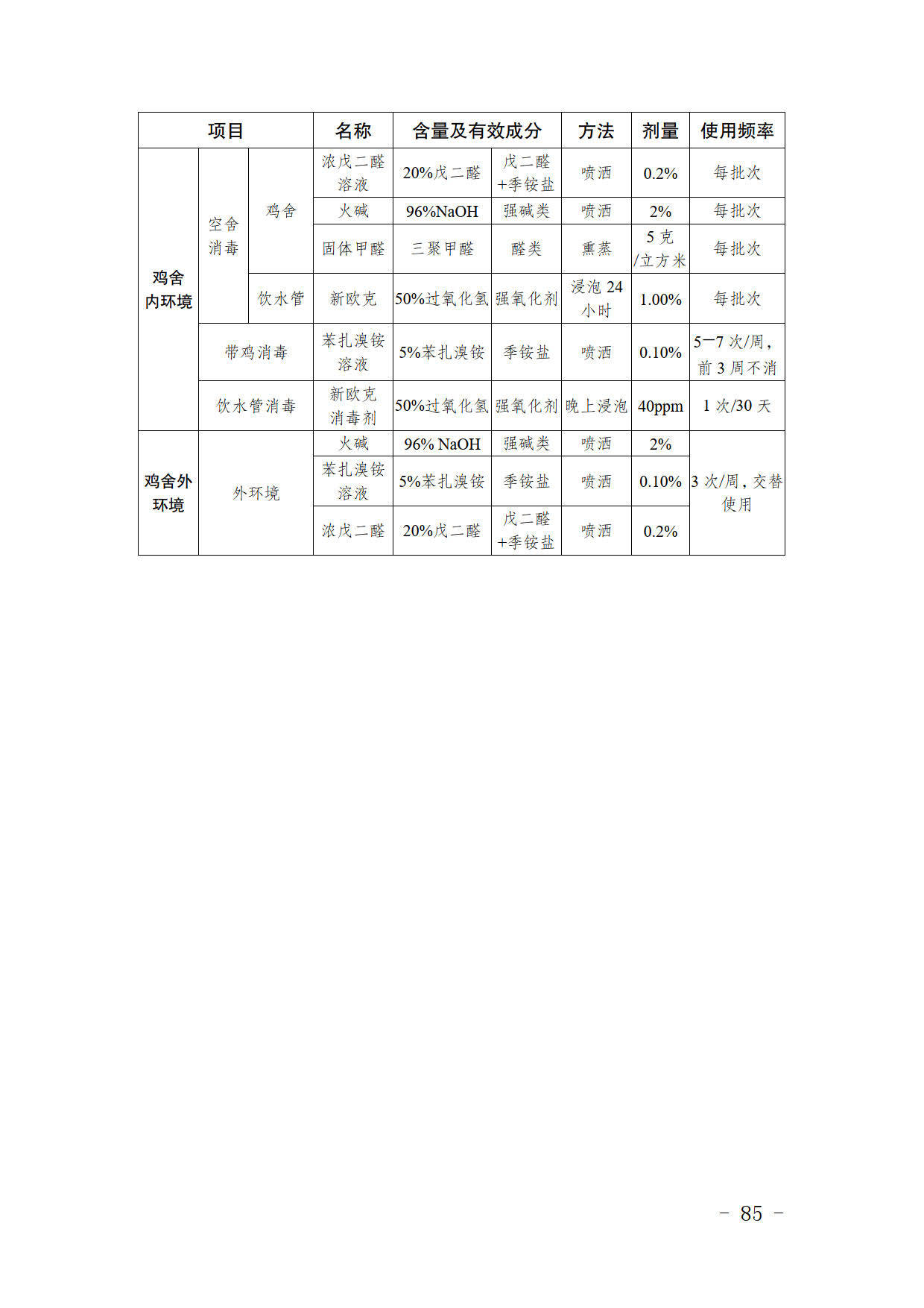 1685068287416500.jpg