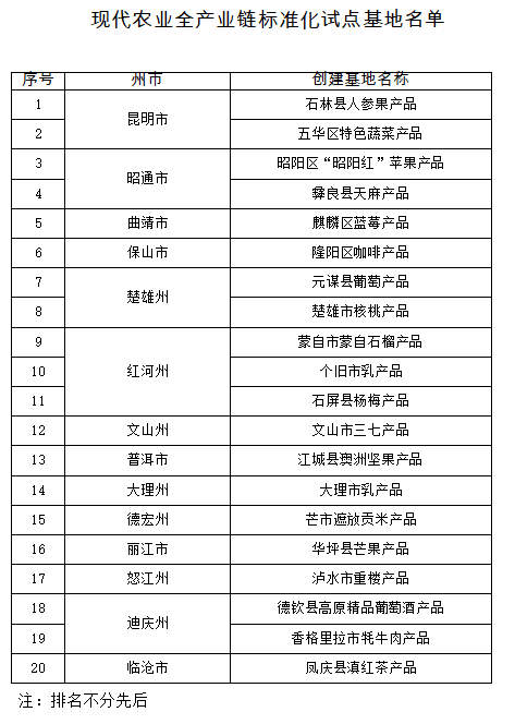 下载.png